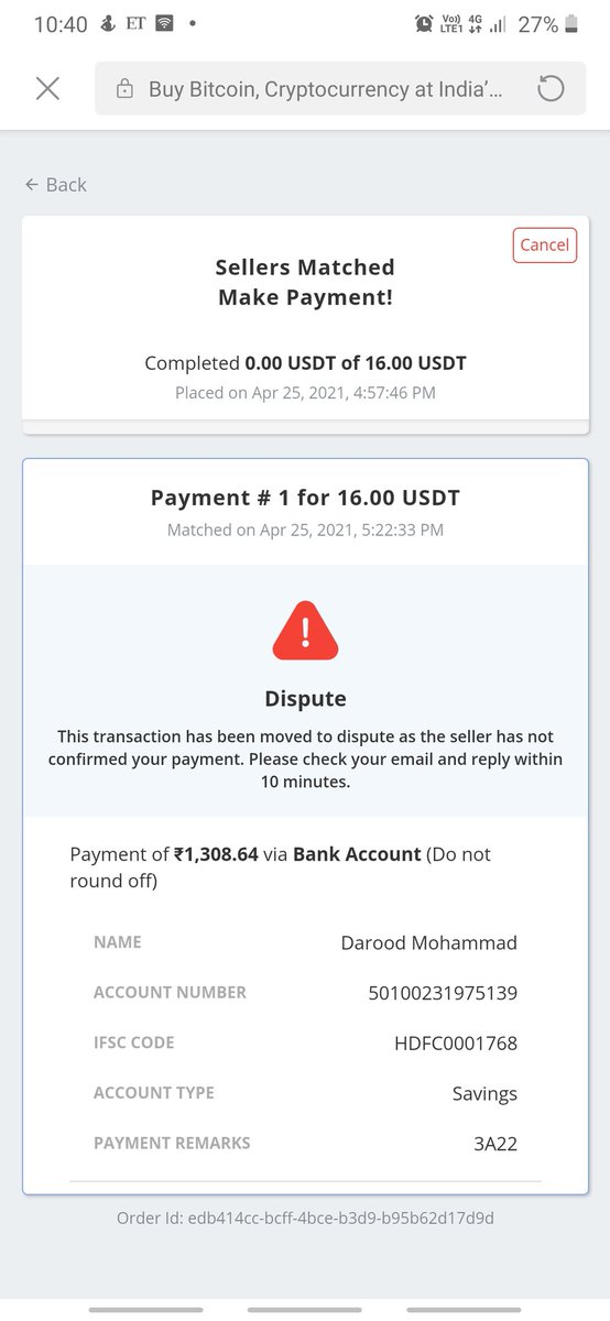 Puneet Tanwar (@puneettanwar24) on Twitter photo 