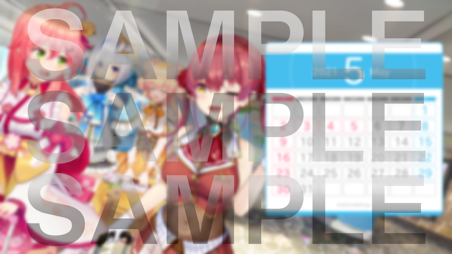ホロライブプロダクション 公式 お知らせ ニコニコホロライブ公式ファンクラブにて 毎月豪華特典の配布を開始 今月は会員限定壁紙のdlと アルバム Bouquet から Dreaming Days 1ヵ月限定フルサイズ動画が視聴可能 詳細はこちら ホロライブプロダクション 公式 お知らせ ニコニコホロライブ公式ファンクラブにて 毎月豪華特典の配布を開始 今月は会員限定壁紙のdlと アルバム Bouquet から Dreaming Days 1ヵ月限定フルサイズ動画が視聴可能 詳細はこちら