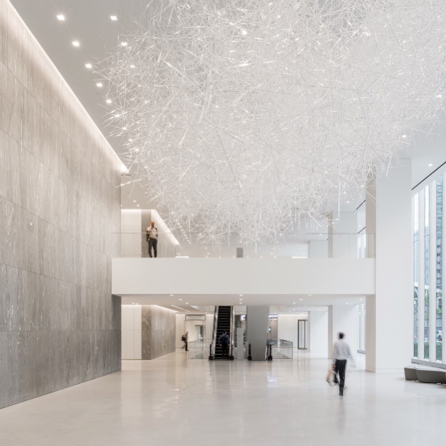 BrookPropHTX's tweet photo. Get your work done from the heart of downtown Houston… 🏙
Located on the 30th floor of One Allen Center, Suite 3010 offers 6,029 RSF of space with sweeping views of downtown Houston.
#CommercialRealEstate #DowntownHouston #OfficeSpace #AllenCenter https://t.co/8H3KZirbhe