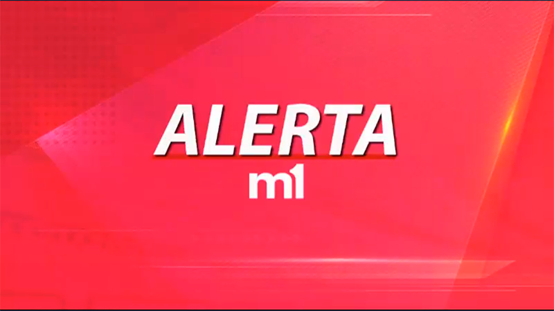 AHORA | El Gobierno le pidió la renuncia el subsecretario de Energía Eléctrica, Federico Basualdo