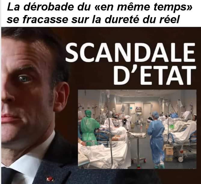 SylvieDUH's tweet photo. J'appelle les #GiletsJaunes les #giletsblancs les #giletskakis  les #giletsbleublancrouge 🇨🇵 et tous les autres à renverser ce gouvernement   
Car eux ... ne s'arrêteront jamais . https://t.co/755HFSRBTC