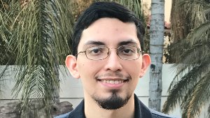 TAMIU Office of Research & Sponsored Projects tweet media