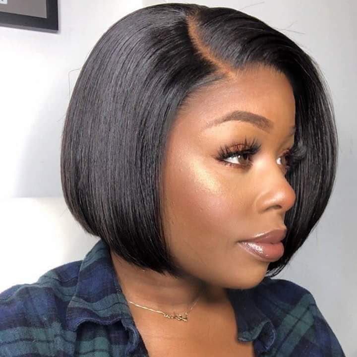HairsNony's tweet photo. Dis can be urs with chikini money,rush to my DM and make ur order with fast and reliable delivery 🚚 service Nationwide #NonyHairs.... sales @30k https://t.co/meMx6EeQji