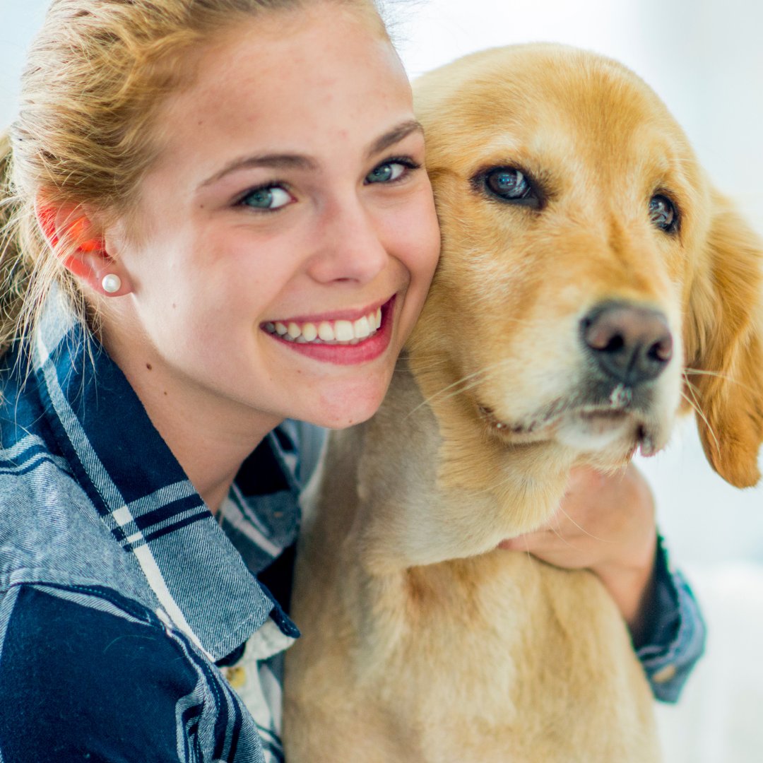 MidtownSquare's tweet photo. National Shelter Adoption Day. Adobt a pet from one of the local shelters and receive a waived pet fee.
#midtownpets #nationalshelteradoptionday #midtownsquare #lpcmidwest #lpc https://t.co/7pQzBPHT2t