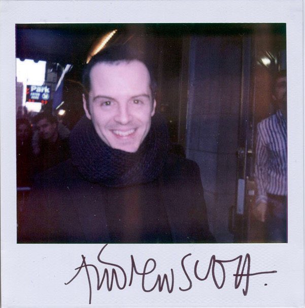 saoirceronan's tweet photo. fleabag polaroids https://t.co/4o67XtFZFv