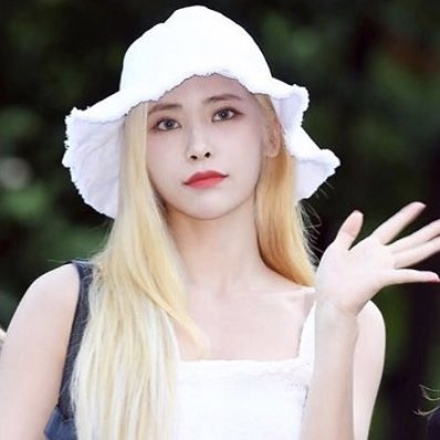 jen2dia's tweet photo. #NewProfilePic https://t.co/0x90H22hlA