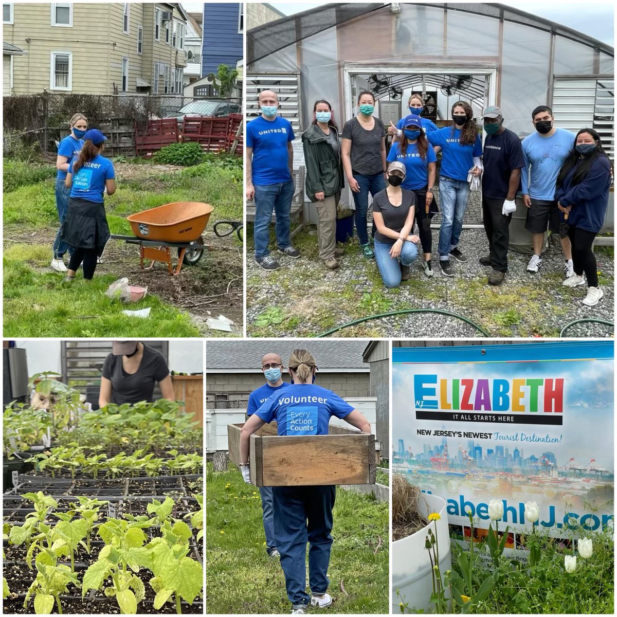 Cathy Innocenti tweet media