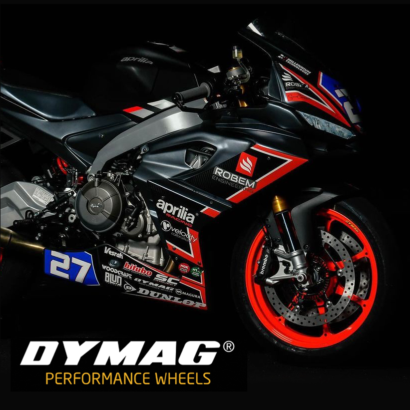 bikehps's tweet photo. Dymag UP7X wheels now available for #ApriliaRS660
Order yours now at... https://t.co/QO8NR8pFar
#DymagWheels #Dymag #UP7X #DymagUP7X #RS660 #RS660Aprilia #ApriliaRS6602020 #ApriliaRS6602021 https://t.co/Naygh7vszo