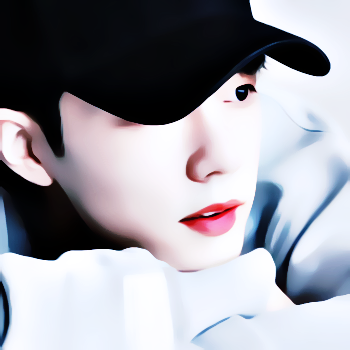 #แจกดิส xiaozhan