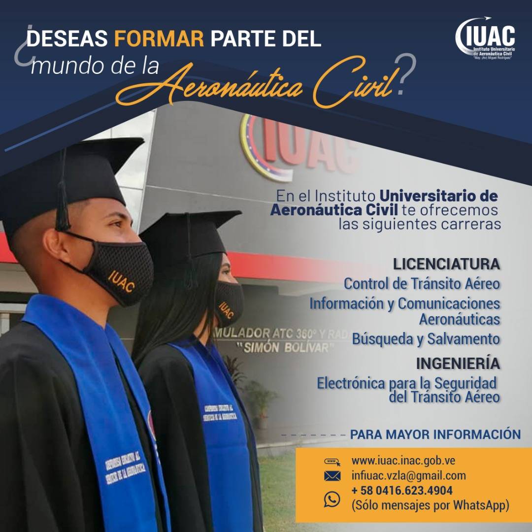 inac_ve tweet picture
