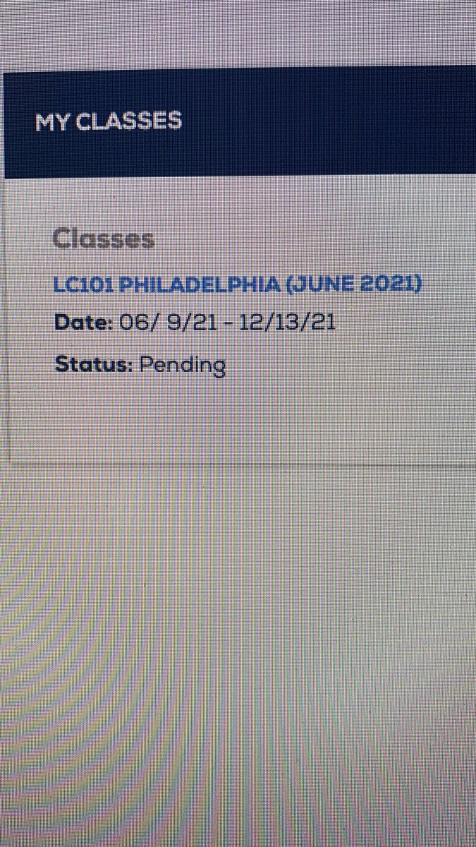peetsketches's tweet photo. What’s the over:under on Launch Code getting back to me about if I’ve been accepted into their school or not today?

Today is their deadline but... https://t.co/iT1IQSywsS