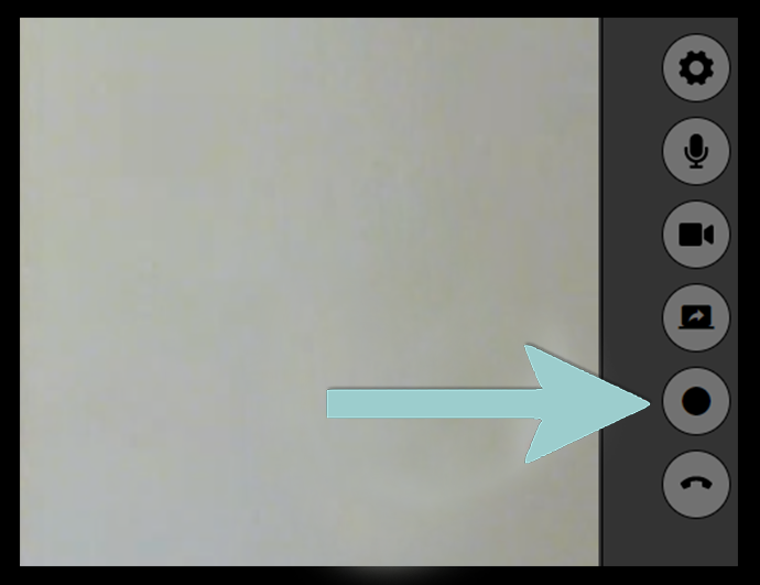 remotEMDR's tweet photo. Record your sessions on remotEMDR! Following user requests, we recently added a HIPAA-compliant session recording option to our internal video chat. Go to https://t.co/vS1y5k0sKm to try it now. If you have any questions, contact us at info@remotEMDR.com. https://t.co/cK1ANnjx3I