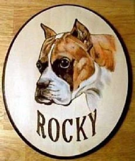 Dancing_Kelpie's tweet photo. Beautiful, 9" x 12" pet portraits that are as unique as your pet! 
These wood burned portraits are made using your photo, a wood plaque, and my burning pen to create a custom portrait for you to treasure for years to come.  #anniversary #artisan #baby

https://t.co/ozAcGYxDsA https://t.co/p2YqMsUM44