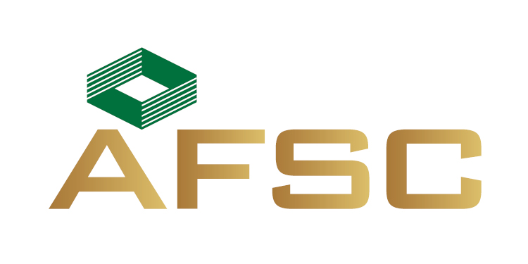 AFSC_AB's tweet photo. 1/2: AFSC continues to experience network issues. Due to these issues, AFSC Connect and Livestock Price Insurance logins are currently unavailable. As a result, the 2021 Annual Crop Insurance election deadline has been extended until May 4. https://t.co/R6cDYSjYYR