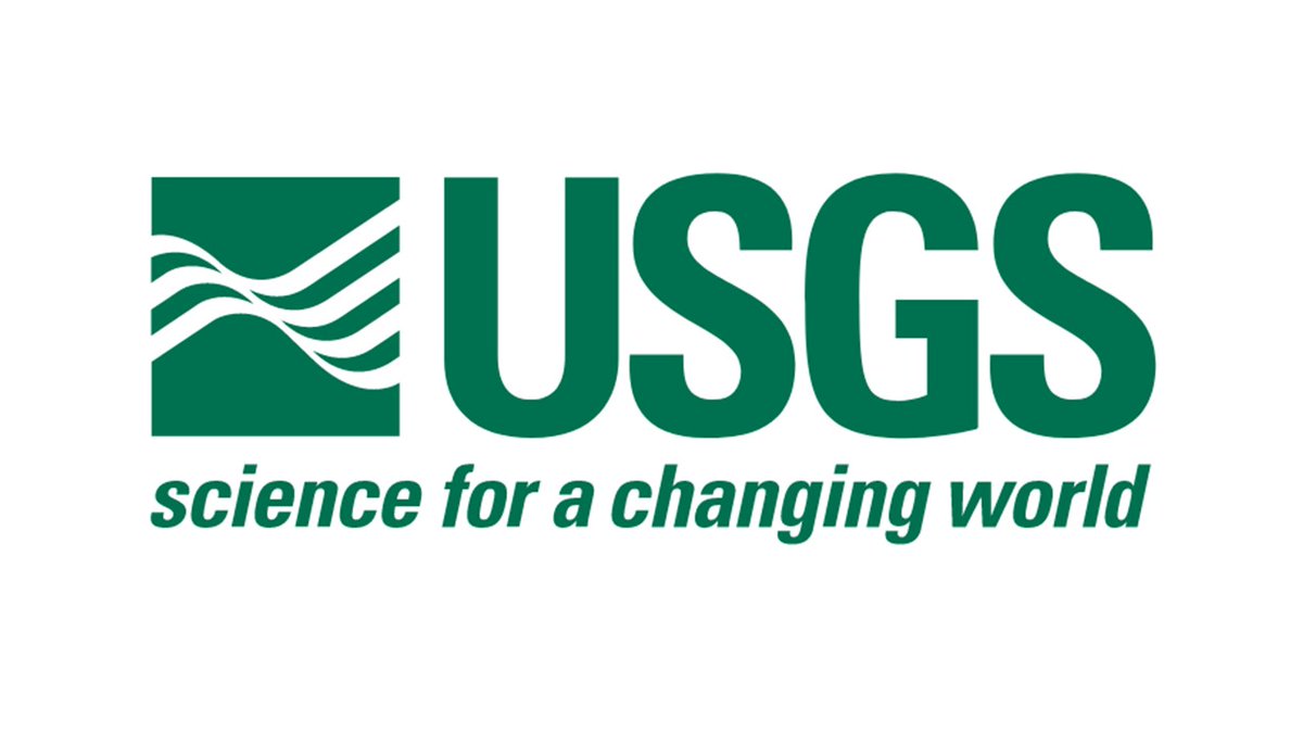 USGS's tweet photo. Do you have business development needs? USGS has patented technologies such as methods and products like sensors and vaccines available for licensing and commercialization.
👉Find out more: https://t.co/C84mFTgKD6 #businessdevelopmentideas #licensingtechnology https://t.co/QEzPzBfIZN
