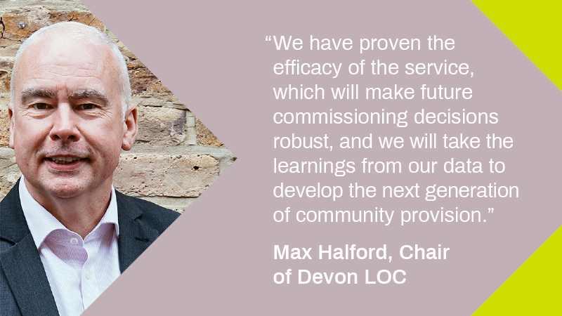 LOCSU's tweet image. A LOCSU case study has looked at the introduction of an electronic triage system in the Devon Minor Eye Conditions Service. 👉🏽 bit.ly/3tWfCrd #optometry #dispensingopticians #opticians