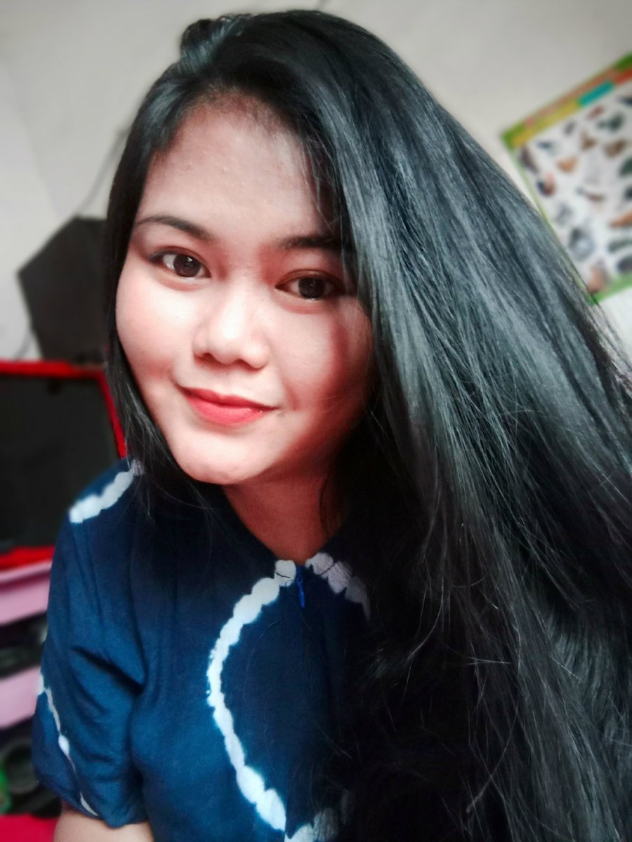 beberdudul's tweet photo. Nunggu THR belom turun juga ini..  😁😁 https://t.co/I0OG0Fvic8