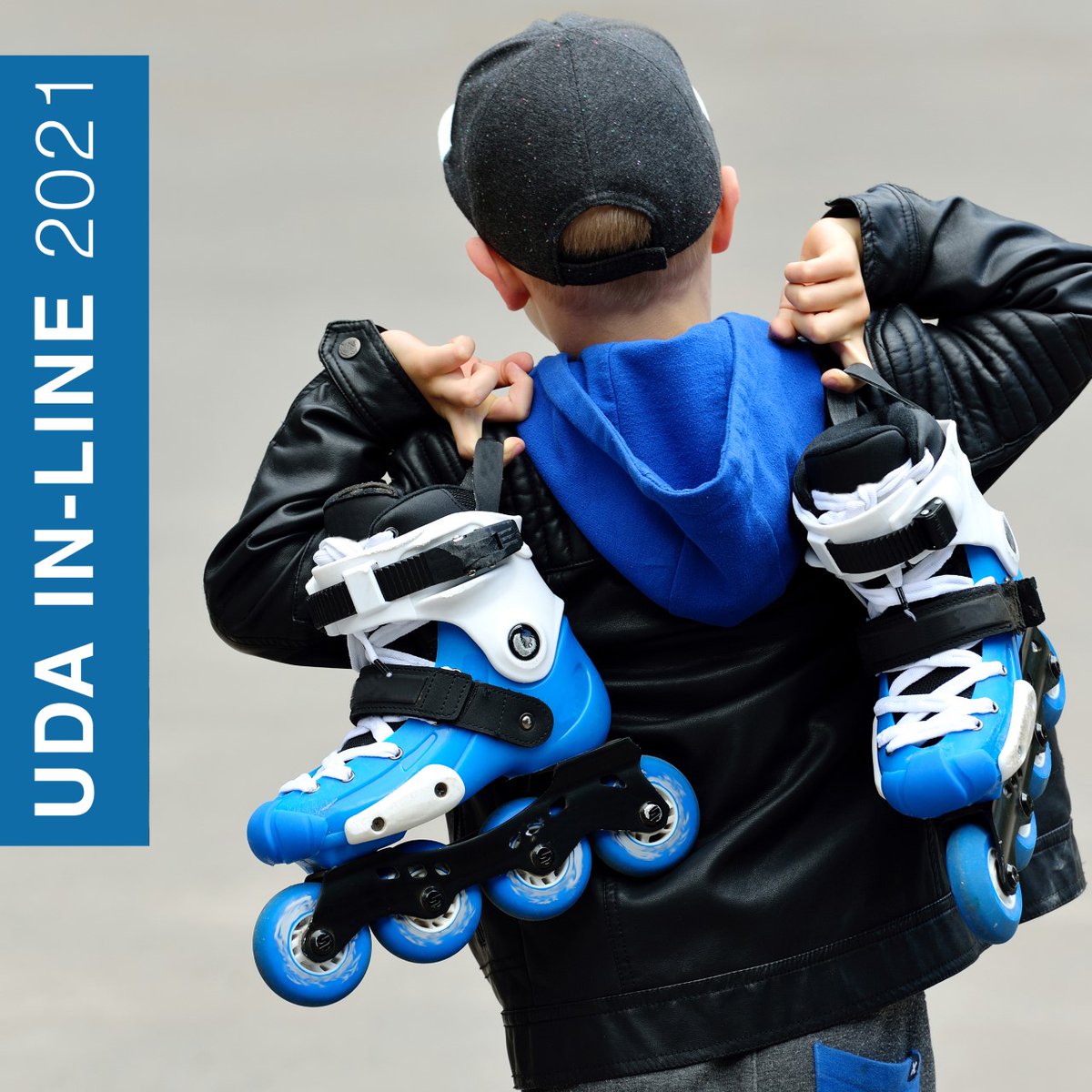 Palacio de Hielo TXURI URDIN Izotz Jauregia tweet media