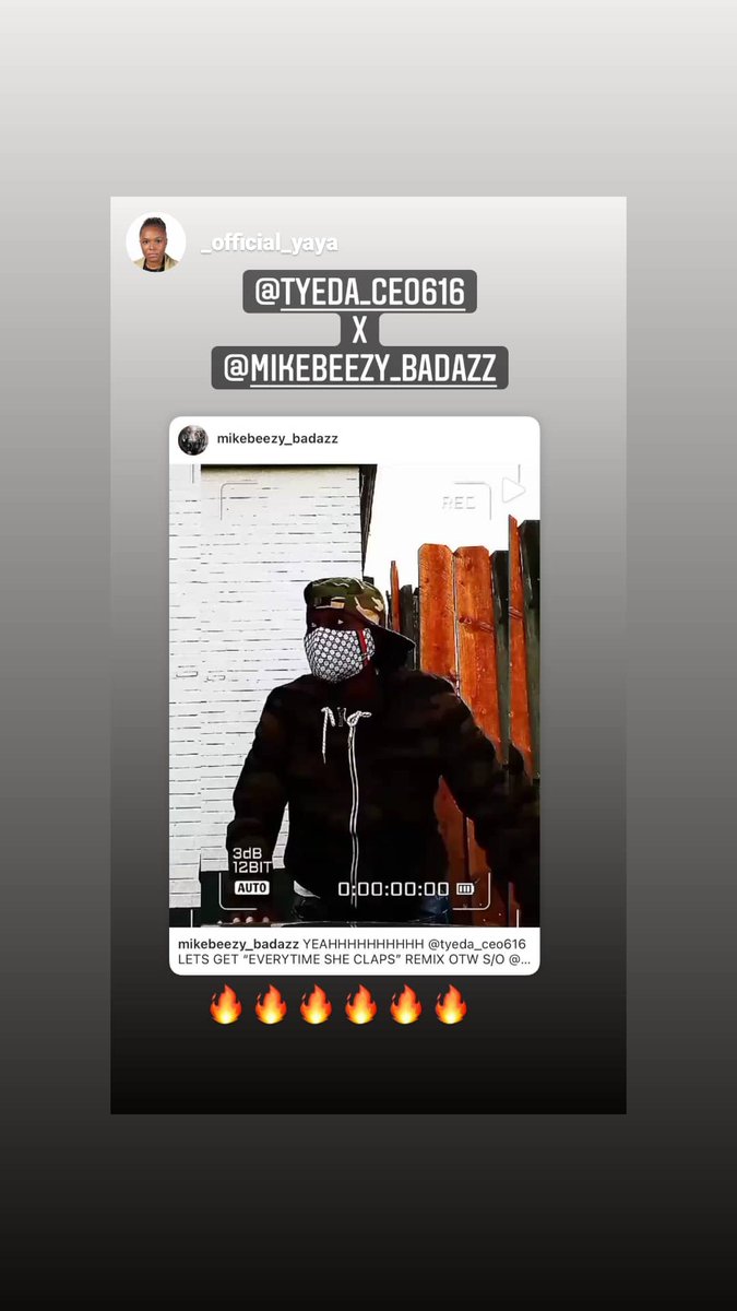 Tyeleez's tweet photo. It's been a long time grinding for them doors to start openingโโ #blessings #tyedaceo #artist #branding #otw #tappin https://t.co/stfRSI2Swm