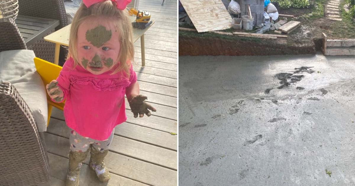 getschoolhouse tweet media