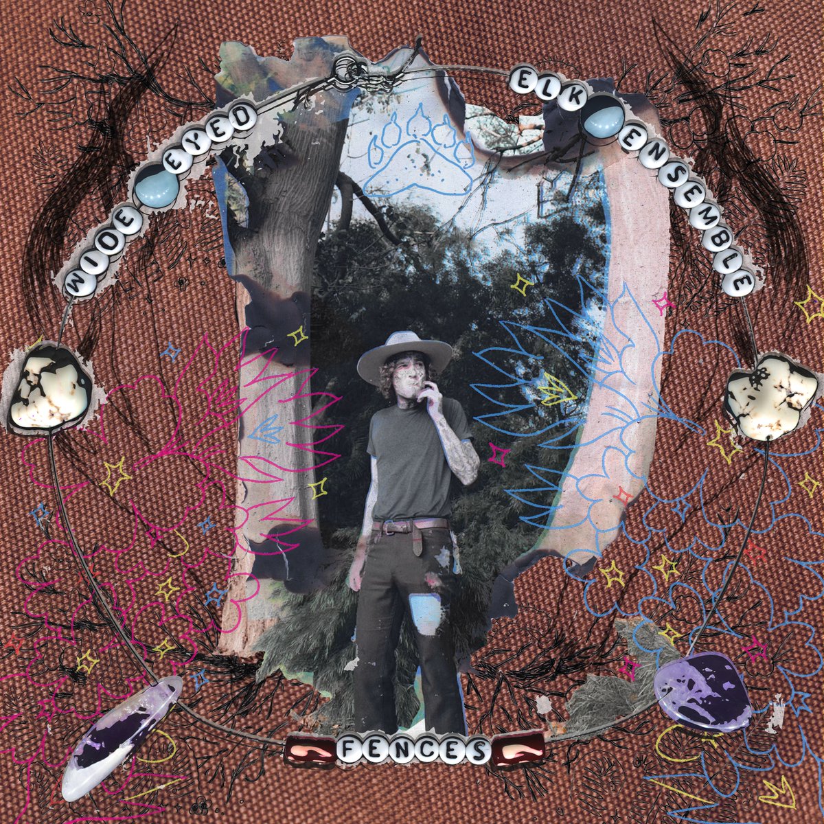 <a href="/_girlinred_/">girl in red</a> girlinred.ffm.to/iicmigq.owe
<a href="/amnita_ca/">Amnita</a> amnita.bandcamp.com/album/fevers
<a href="/FFEENNCCEESS/">FENCES</a> orcd.co/wideeyedelkens…