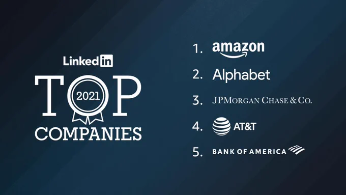 Image from Amazon News (@amazonnews)