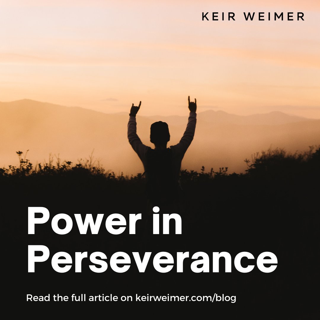 KeirWeimer_Team's tweet photo. Create more opportunities to excel in your business and life by utilizing some of my tips! Read more at https://t.co/EWD0178JrC https://t.co/kd7JHCfHWA