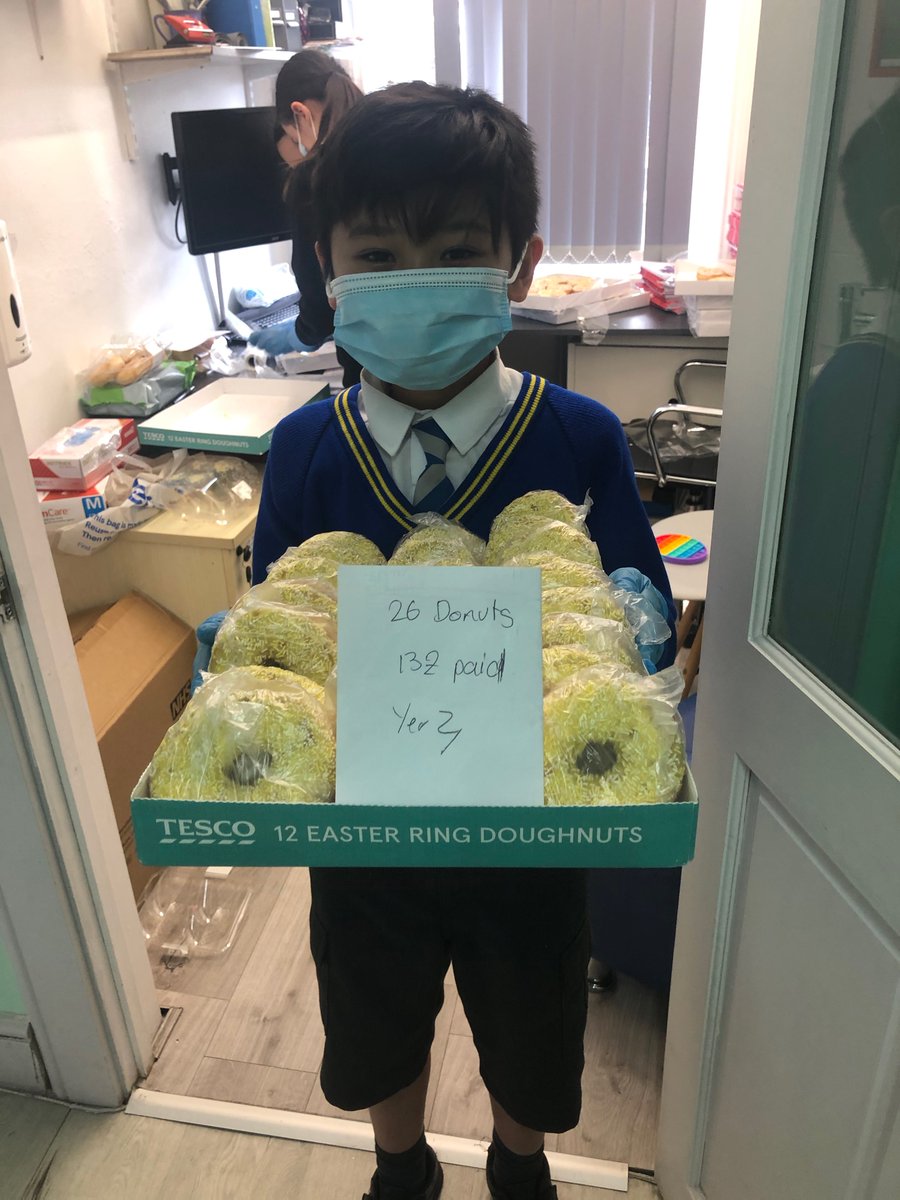 Mark Ramsden tweet media