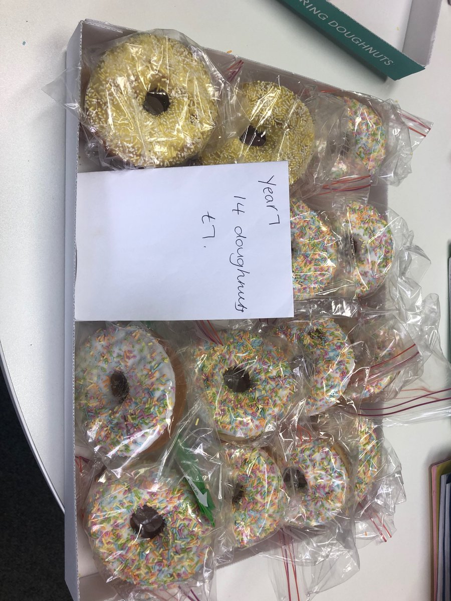 Mark Ramsden tweet media