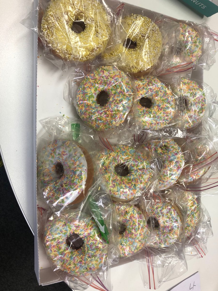 Mark Ramsden tweet media