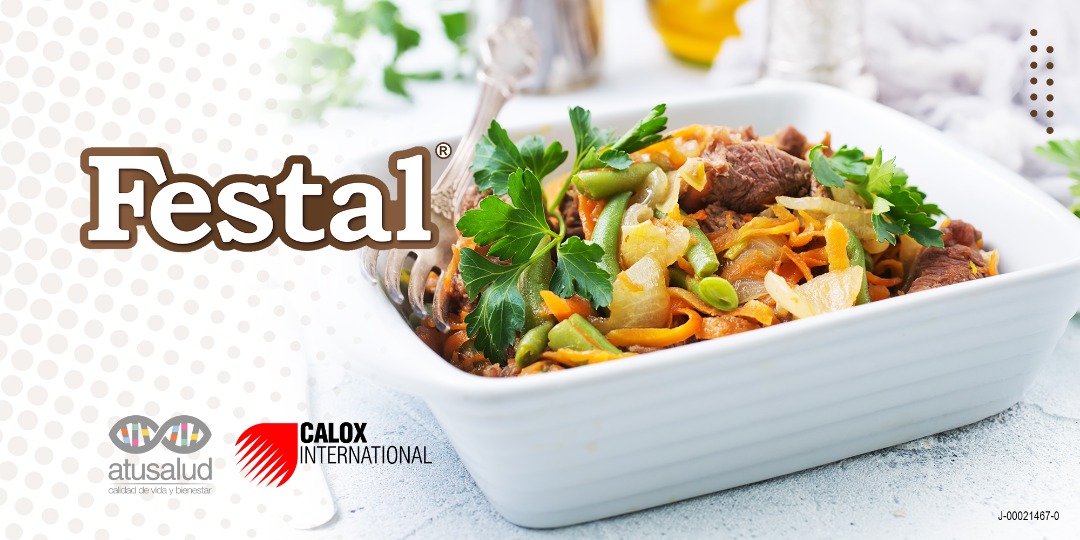 atusaludenlinea's tweet photo. Consejos para bajar de peso:
✅ Si tienes problemas con el tamaño de tus porciones, intenta cambiar la manera en la que repartes tu comida. Trata de reducir los cereales e incluye más vegetales y proteínas.
@CaloxVenezuela 🇻🇪
https://t.co/jSTdcQc4NF
#CaloxContigo #Festal https://t.co/8gOB7R4MAT