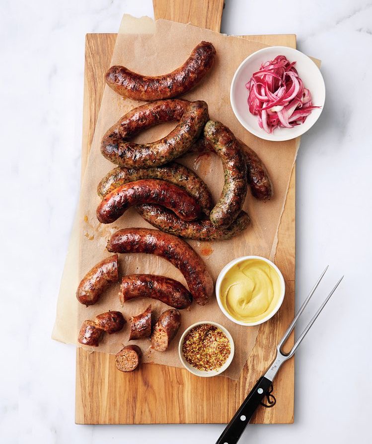 justthefoodporn's tweet photo. https://t.co/CoQTs1gZ7f