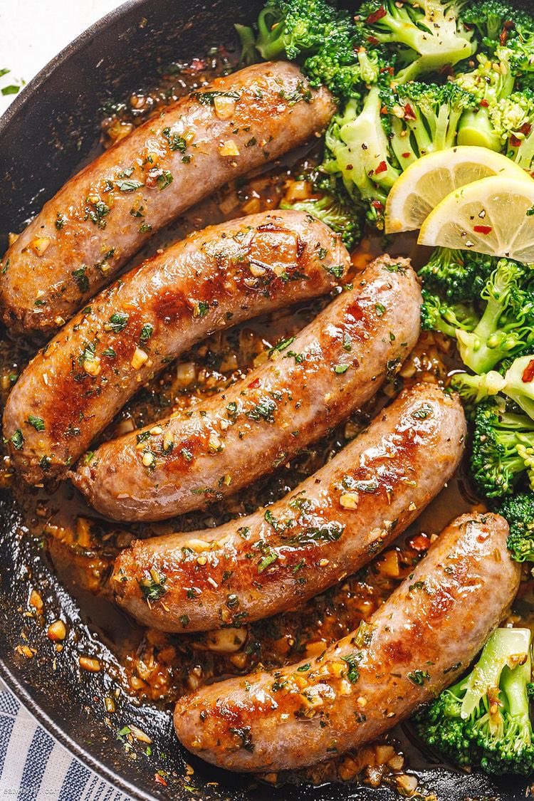 justthefoodporn's tweet photo. https://t.co/CoQTs1gZ7f