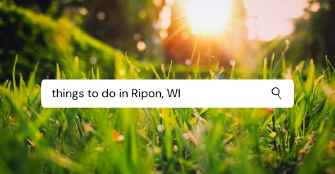 Image from Ripon, Wisconsin (@riponwi)