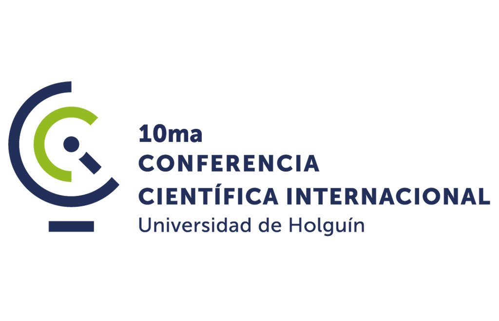 Civitas GES (@civitasges) on Twitter photo Closing Session of <a href="/universidad_uho/">Universidad Holguín</a> Scientific International Conference happening now. Watch it now.
#highered #Intled #Cuba #TESOL
facebook.com/watch/live/?v=… Closing Session of <a href="/universidad_uho/">Universidad Holguín</a> Scientific International Conference happening now. Watch it now.
#highered #Intled #Cuba #TESOL
facebook.com/watch/live/?v=…