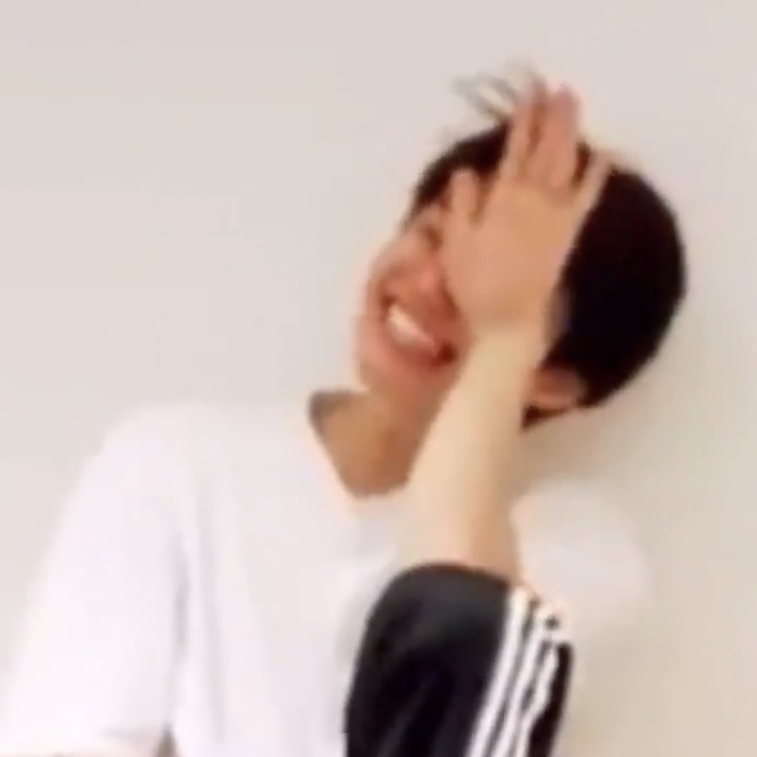 พจ♡ ⁺ tweet media