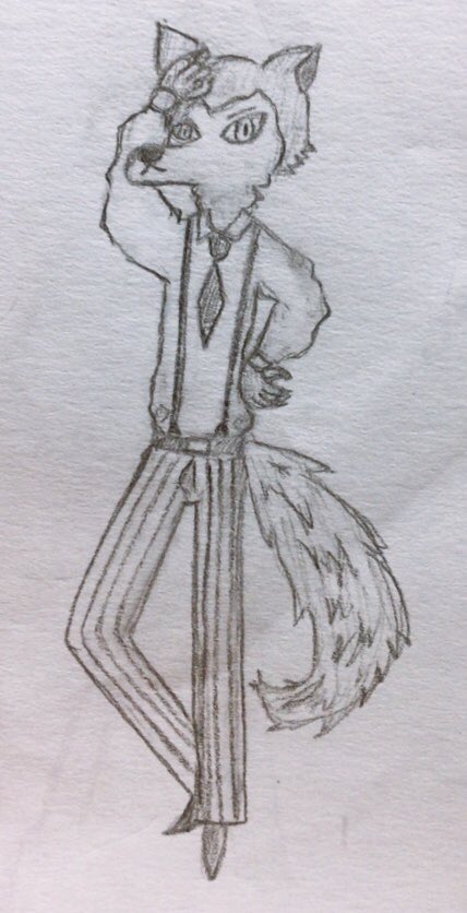 へなちょこごみ絵師 Z3kf2cnnhaukjbp Twitter