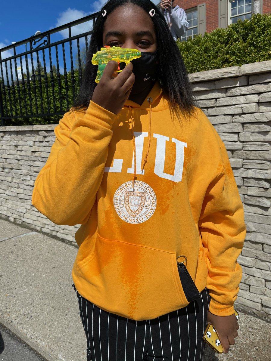 Adam secures an elimination for Hose Before Bros against Alexis from Super Squirtersss🚨🚨😈💦