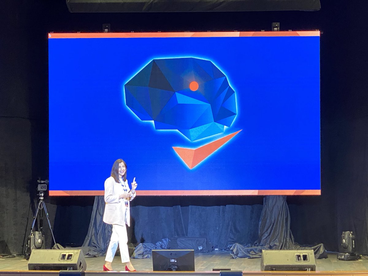 #Innovación+#Investigación+#Inclusión+#Inspiración: 4 palancas para la #mejoraeducativa <a href="/AleCortPas/">Alejandra Cortés Pas</a> <a href="/Llevate_elExito/">Llévate el Éxito</a>