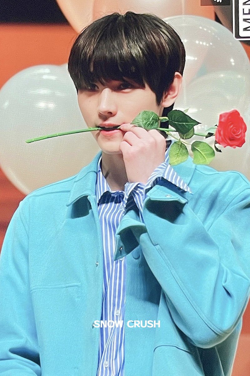 is not a good morning  @KSMH66N