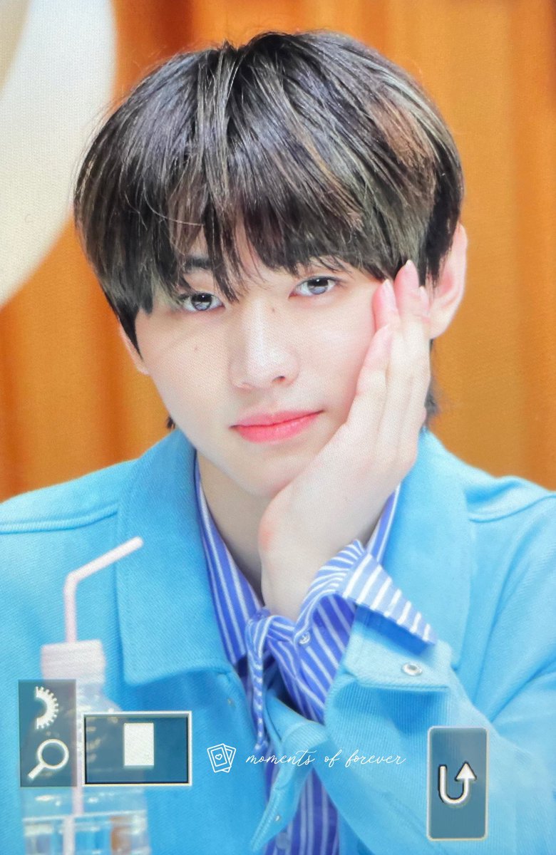 is not a good morning  @KSMH66N