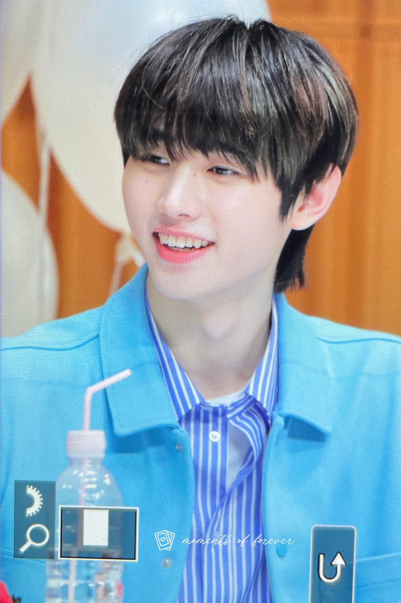 is not a good morning  @KSMH66N