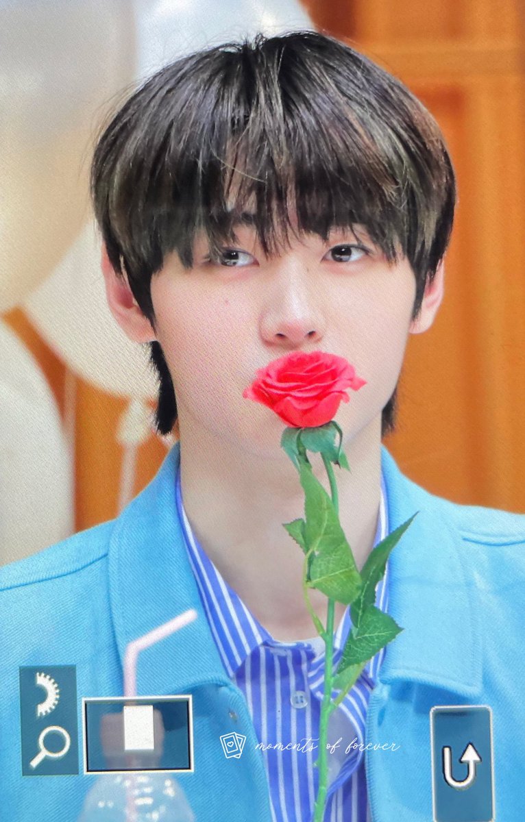 is not a good morning  @KSMH66N