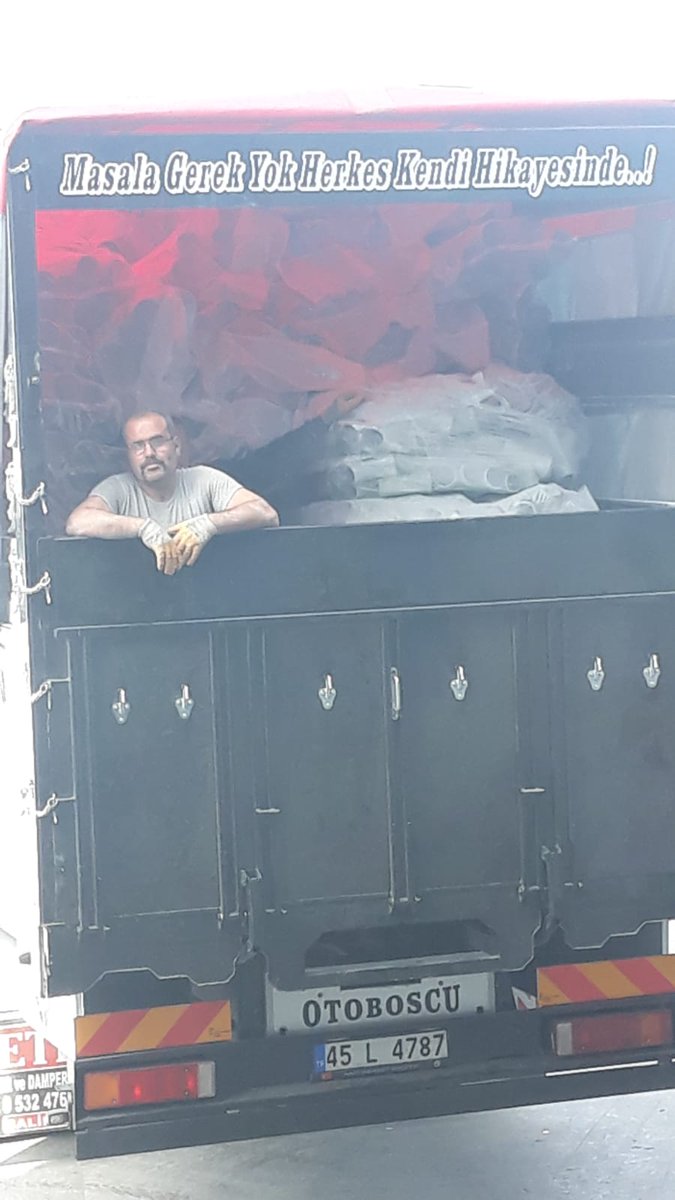 Aziz demir samsunlu hayat sevince güzel (@memerhaba) on Twitter photo 