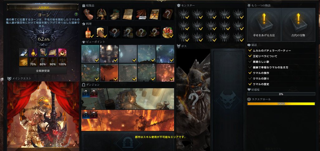 Йон атлас искателя. Йон атлас искателя. Атлас искателя йон лост арк. Йон атлас искателя. Лост арк котелок.