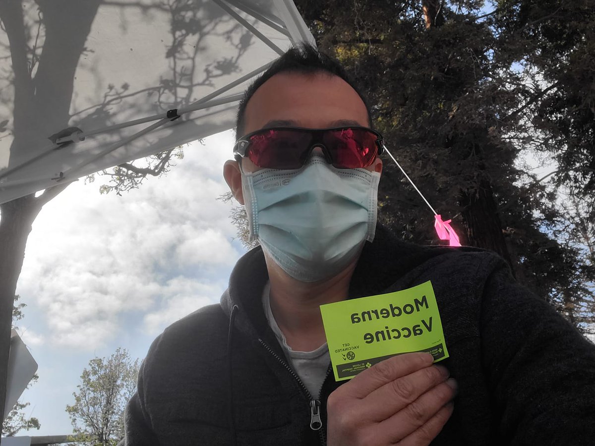JMadicus tweet picture