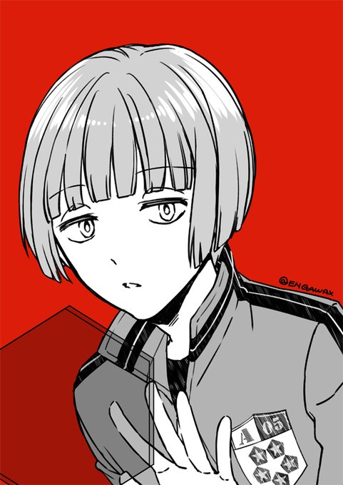 嵐山隊のtwitterイラスト検索結果 古い順