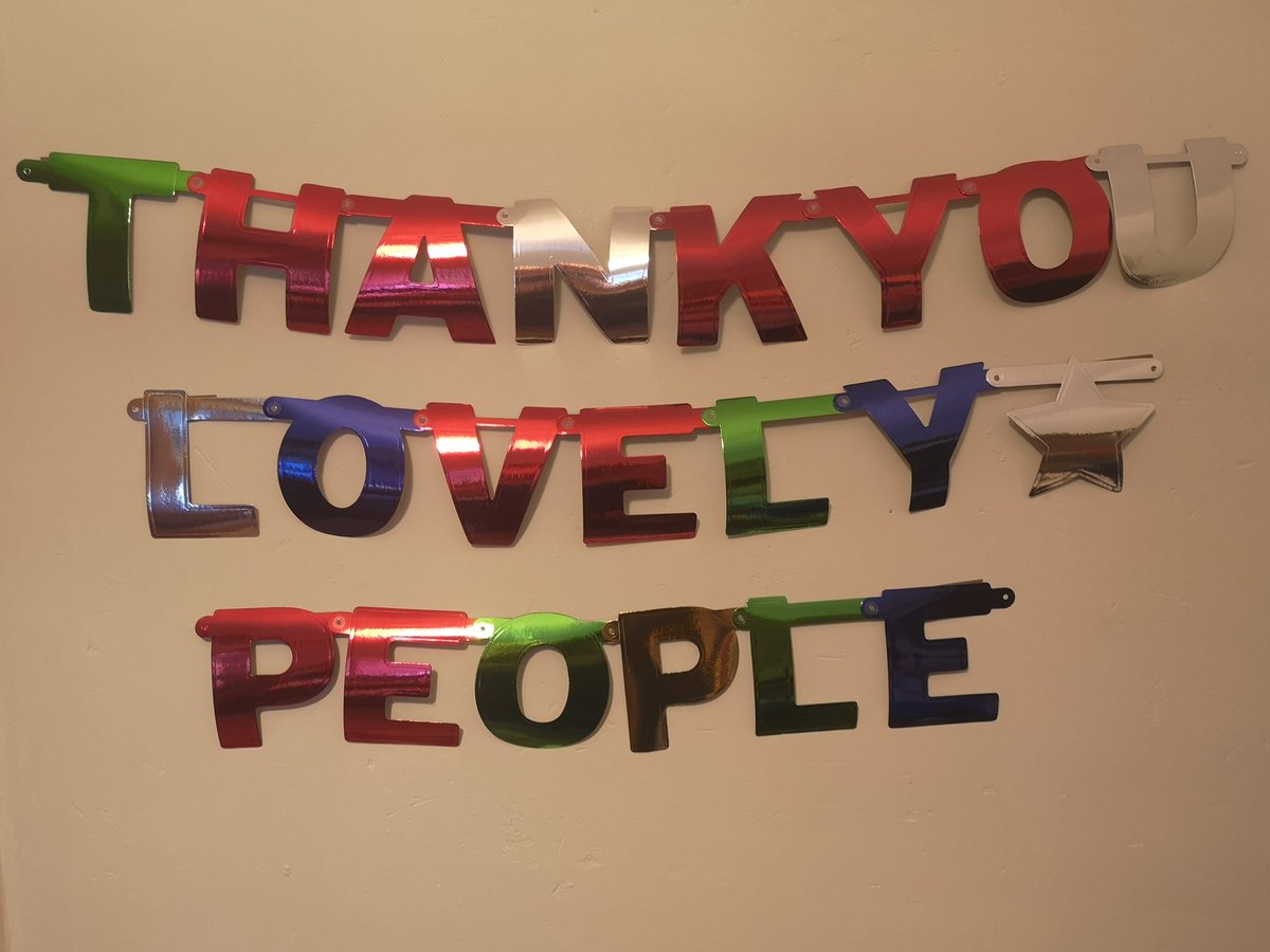 Jennie Smith tweet media