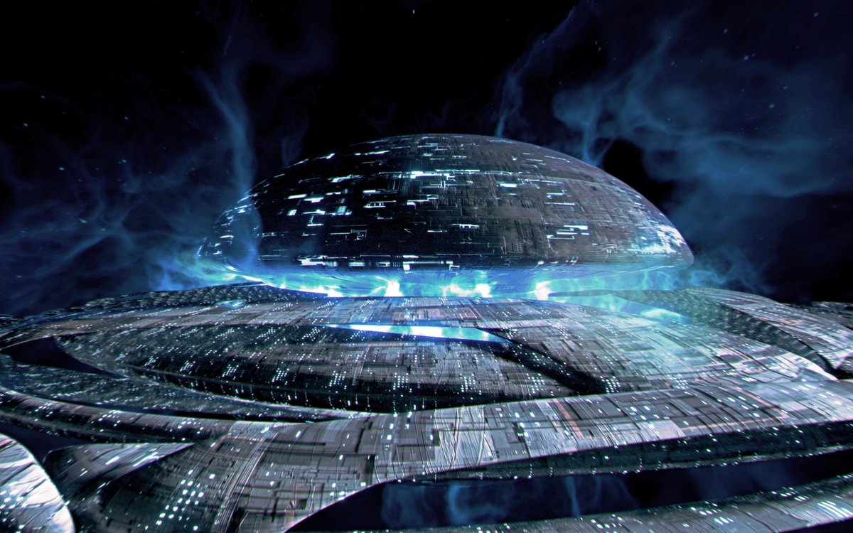 человек муравей 3 постер. ходящий по дюнам dune drifter 2020. одни из нас сериал. шоу фантастика на первом канале. инопланетная станция.