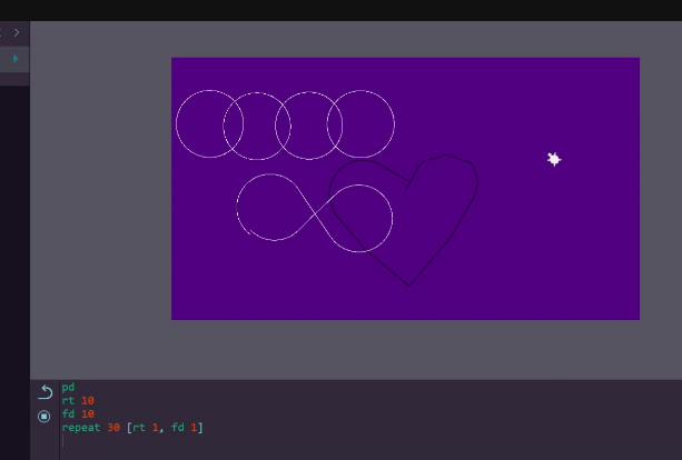 MikeFitz157's tweet image. Mrs. Turpin's grade 7&8 class @renfrewraiders have amazed us with their coding skills on the first day of @coding_lynx @CanCodeToLearn Can't wait to show our new skills to @ruralchristina @ruthbeatty11 @megdom55 @RCDSB